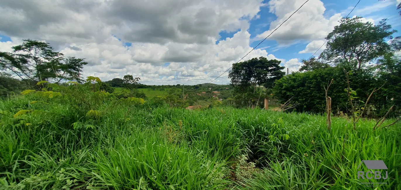 Terreno / Lote à venda, 1000m2 em Esmeraldas - MG - imagem 7 Foto 7 de Terreno / Lote à venda, 1000m2 em Esmeraldas - MG