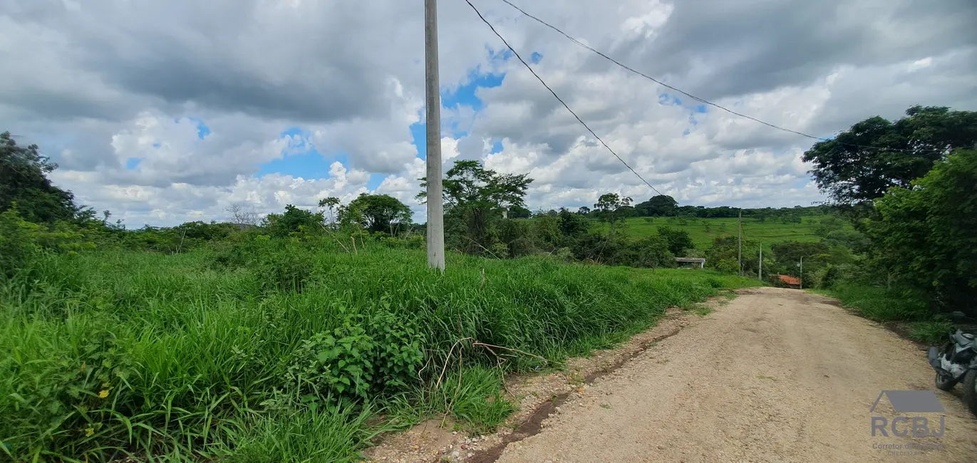 Terreno / Lote à venda, 1000m2 em Esmeraldas - MG - imagem 3 Foto 3 de Terreno / Lote à venda, 1000m2 em Esmeraldas - MG
