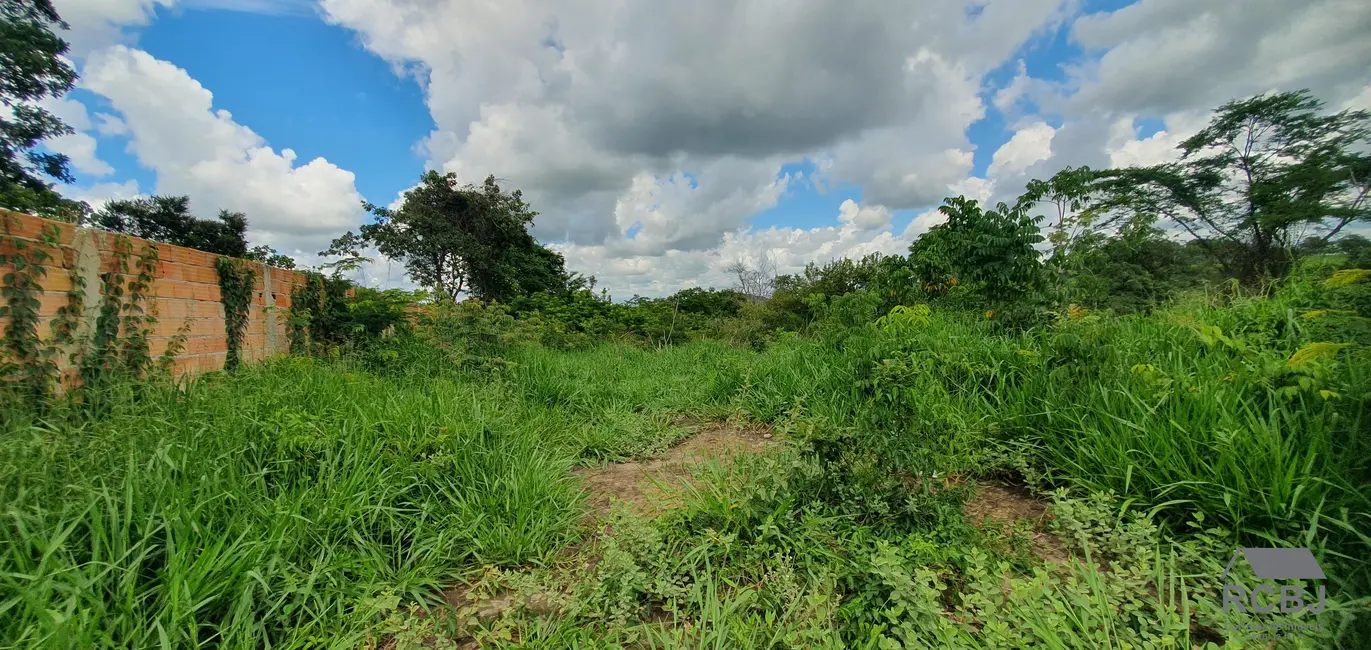 Terreno / Lote à venda, 1000m2 em Esmeraldas - MG - imagem 5 Foto 5 de Terreno / Lote à venda, 1000m2 em Esmeraldas - MG