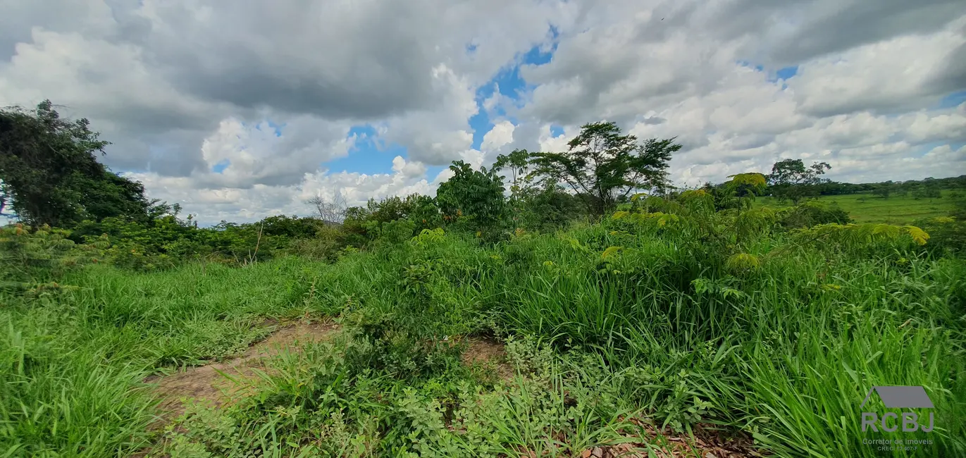 Terreno / Lote à venda, 1000m2 em Esmeraldas - MG - imagem 6 Foto 6 de Terreno / Lote à venda, 1000m2 em Esmeraldas - MG