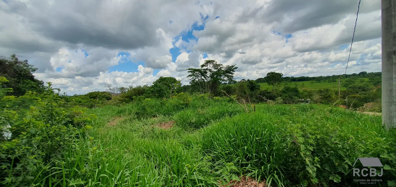 Terreno / Lote à venda, 1000m2 em Esmeraldas - MG - imagem 4 Foto 4 de Terreno / Lote à venda, 1000m2 em Esmeraldas - MG