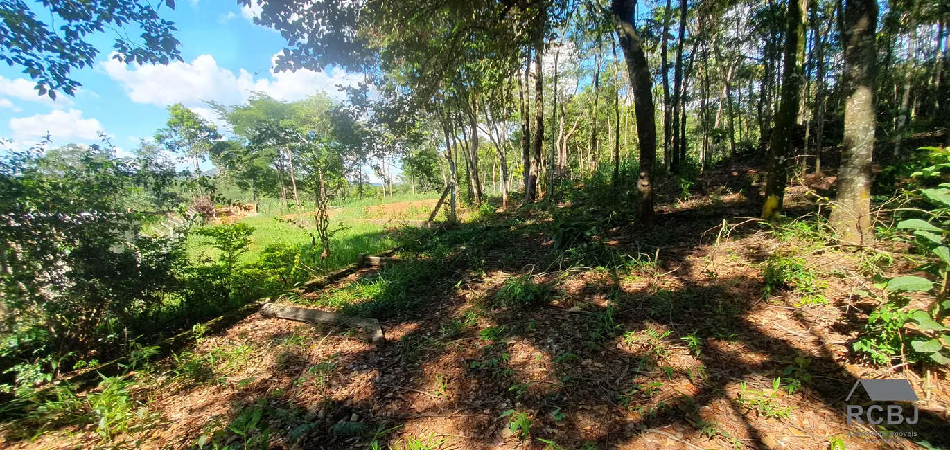 Terreno / Lote à venda, 821m2 em Esmeraldas - MG - imagem 4 Foto 4 de Terreno / Lote à venda, 821m2 em Esmeraldas - MG
