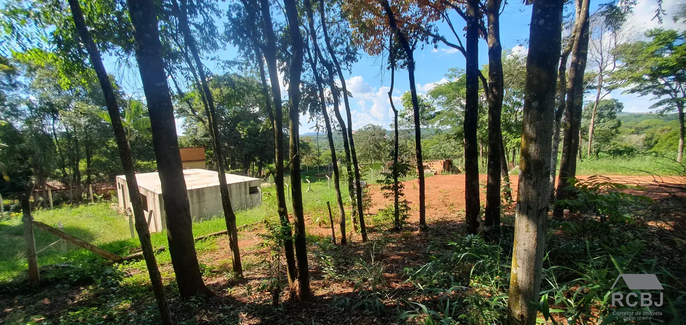 Terreno / Lote à venda, 821m2 em Esmeraldas - MG - imagem 8 Foto 8 de Terreno / Lote à venda, 821m2 em Esmeraldas - MG