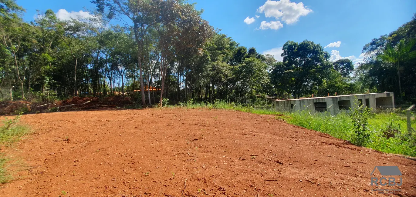 Terreno / Lote à venda, 821m2 em Esmeraldas - MG - imagem 1 Foto 1 de Terreno / Lote à venda, 821m2 em Esmeraldas - MG