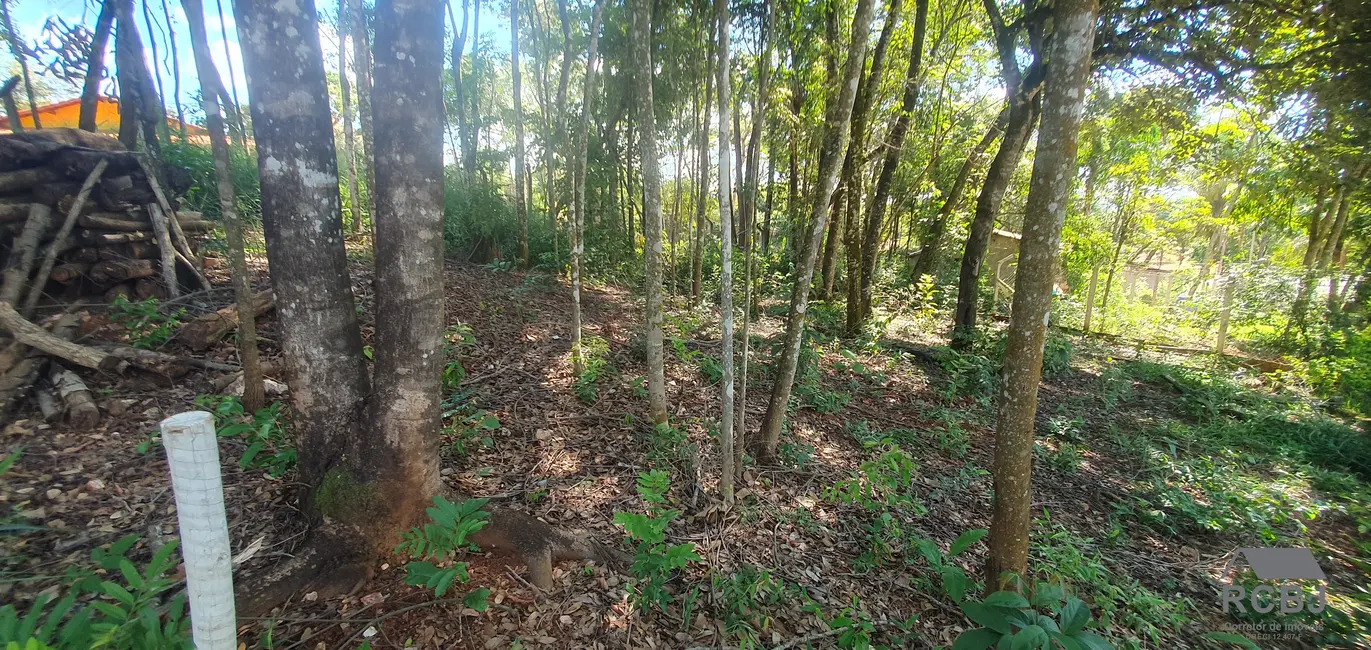 Terreno / Lote à venda, 821m2 em Esmeraldas - MG - imagem 7 Foto 7 de Terreno / Lote à venda, 821m2 em Esmeraldas - MG