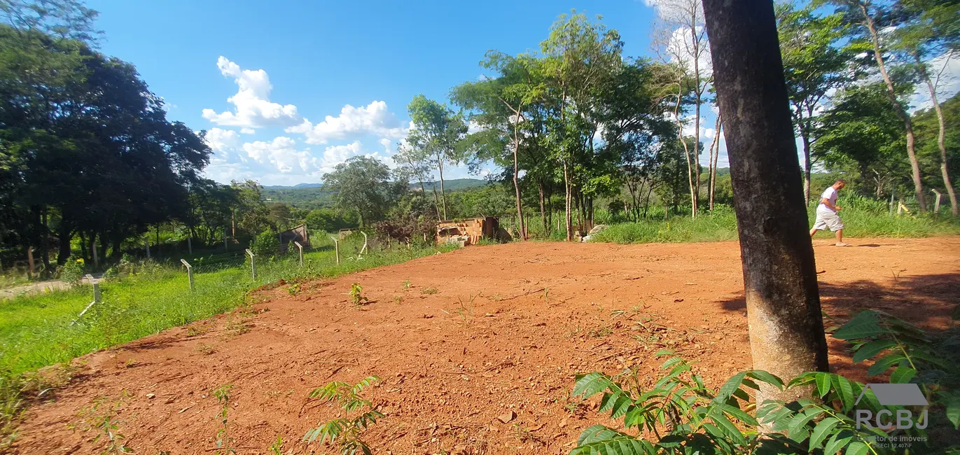 Terreno / Lote à venda, 821m2 em Esmeraldas - MG - imagem 2 Foto 2 de Terreno / Lote à venda, 821m2 em Esmeraldas - MG