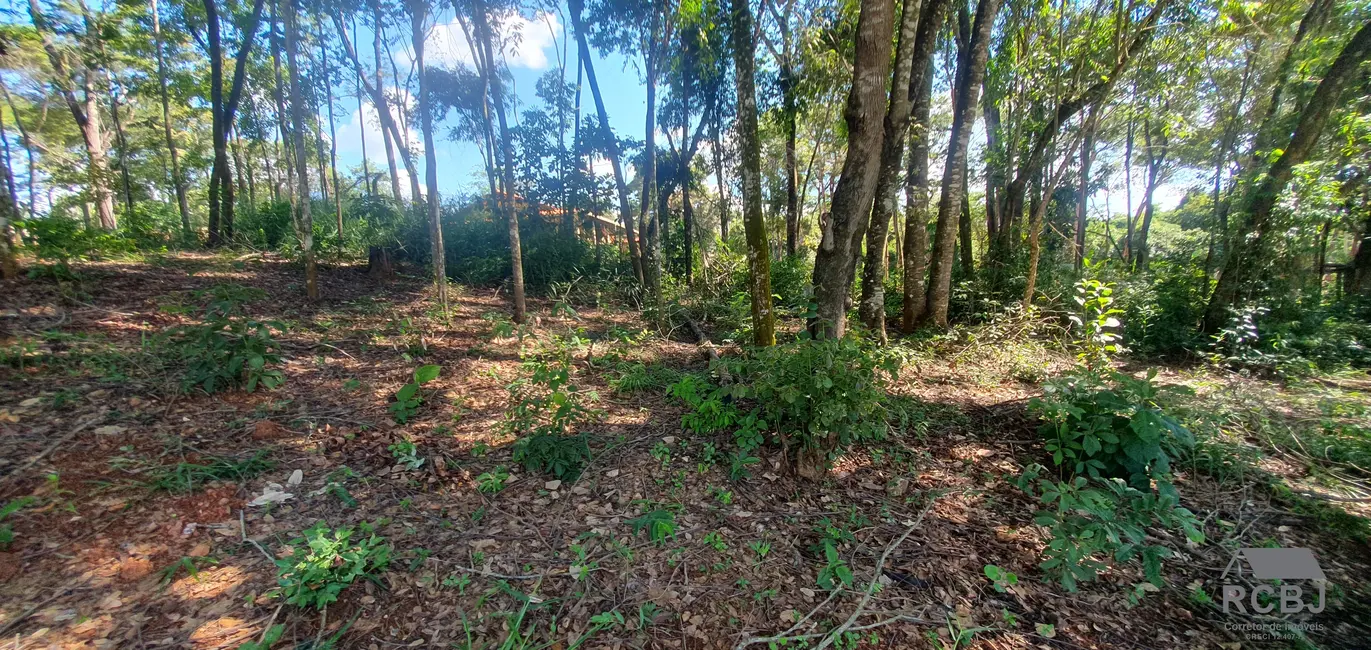 Terreno / Lote à venda, 821m2 em Esmeraldas - MG - imagem 6 Foto 6 de Terreno / Lote à venda, 821m2 em Esmeraldas - MG