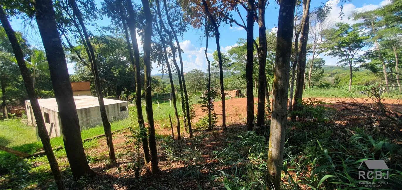 Terreno / Lote à venda, 821m2 em Esmeraldas - MG - imagem 9 Foto 9 de Terreno / Lote à venda, 821m2 em Esmeraldas - MG