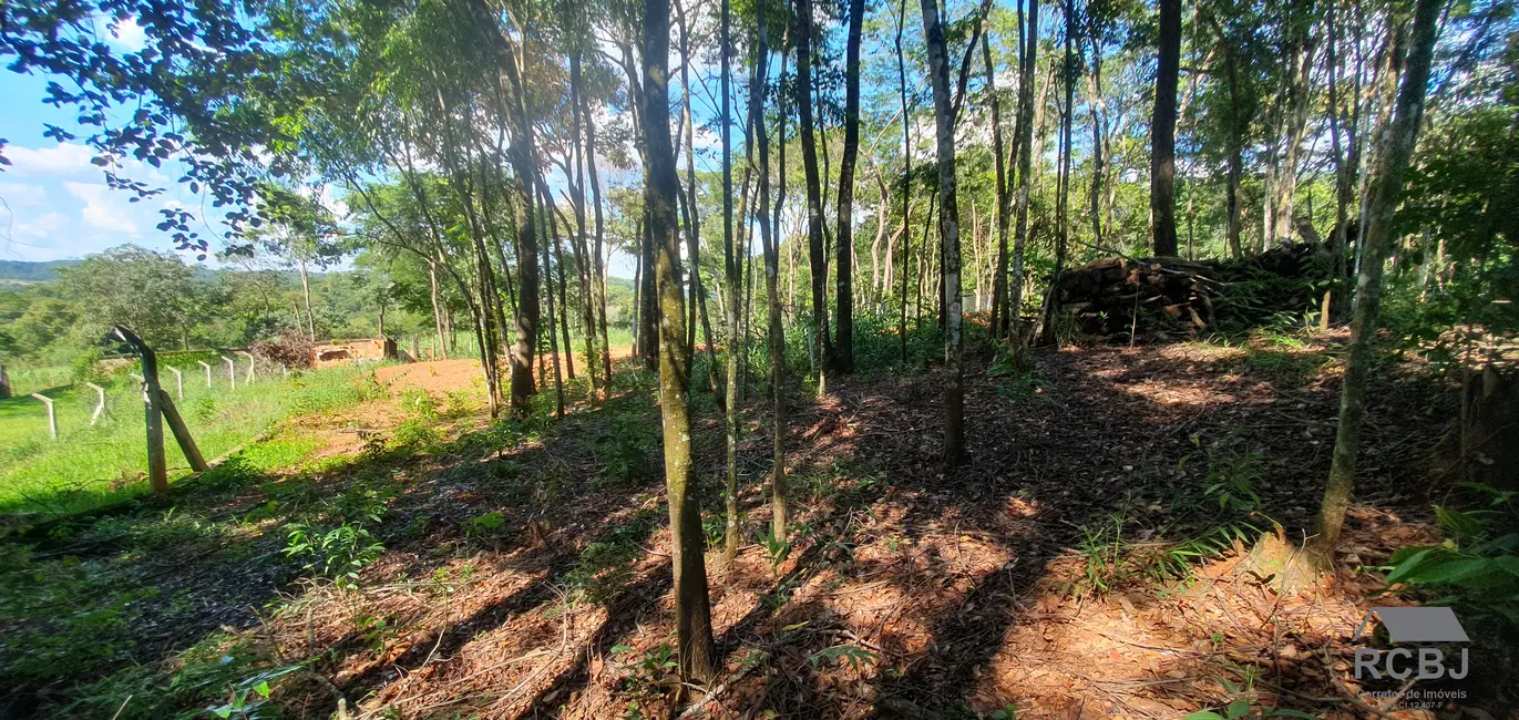Terreno / Lote à venda, 821m2 em Esmeraldas - MG - imagem 3 Foto 3 de Terreno / Lote à venda, 821m2 em Esmeraldas - MG