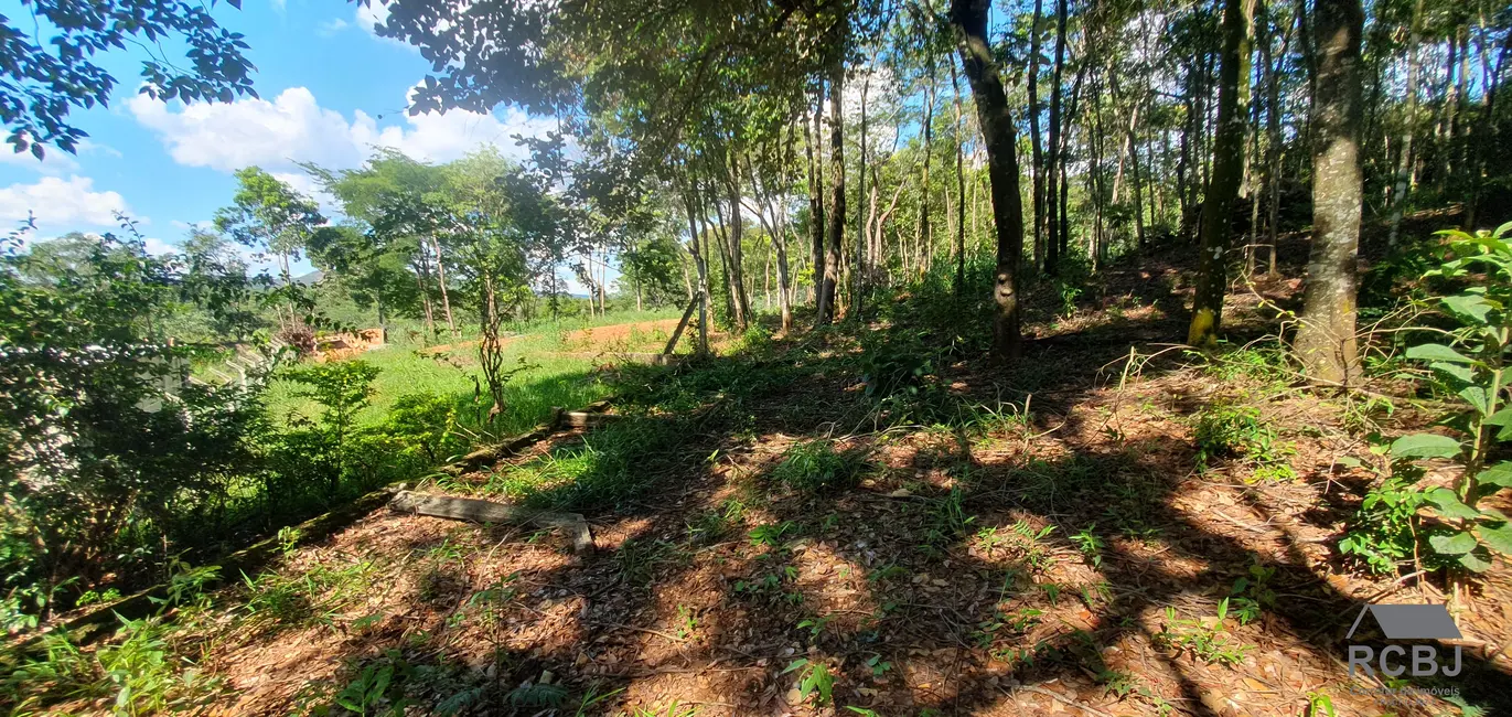 Terreno / Lote à venda, 821m2 em Esmeraldas - MG - imagem 5 Foto 5 de Terreno / Lote à venda, 821m2 em Esmeraldas - MG