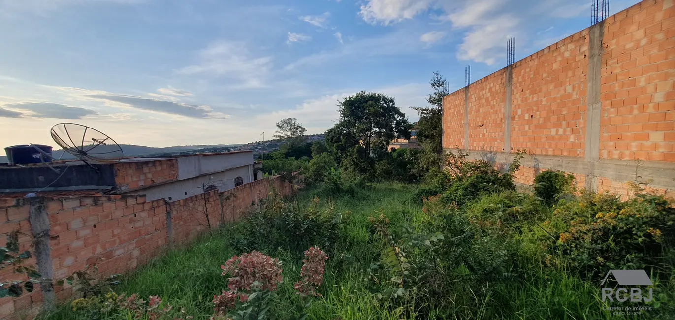 Terreno / Lote à venda, 360m2 em Esmeraldas - MG - imagem 4 Foto 4 de Terreno / Lote à venda, 360m2 em Esmeraldas - MG