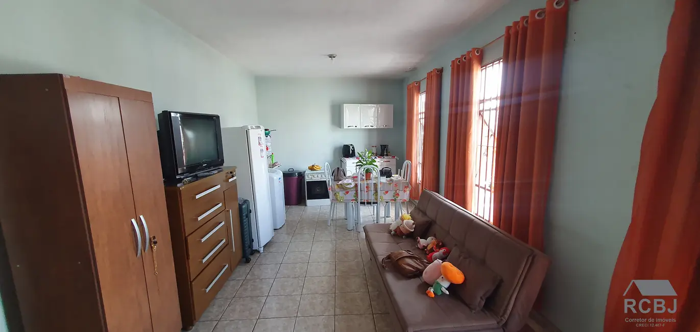 Armazém / Galpão à venda, 200m2 em Centro, Esmeraldas - MG - imagem 7 Foto 7 de Armazém / Galpão à venda, 200m2 em Centro, Esmeraldas - MG