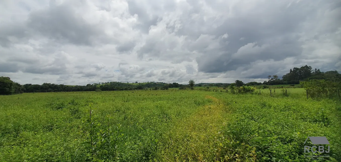 Terreno / Lote à venda, 15m2 em Esmeraldas - MG - imagem 3 Foto 3 de Terreno / Lote à venda, 15m2 em Esmeraldas - MG