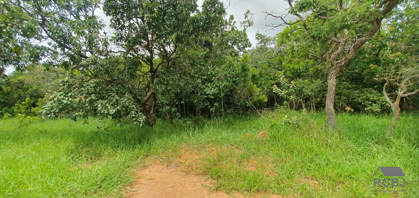 Terreno / Lote à venda, 15m2 em Esmeraldas - MG - imagem 9 Foto 9 de Terreno / Lote à venda, 15m2 em Esmeraldas - MG