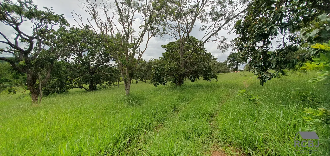 Terreno / Lote à venda, 15m2 em Esmeraldas - MG - imagem 8 Foto 8 de Terreno / Lote à venda, 15m2 em Esmeraldas - MG