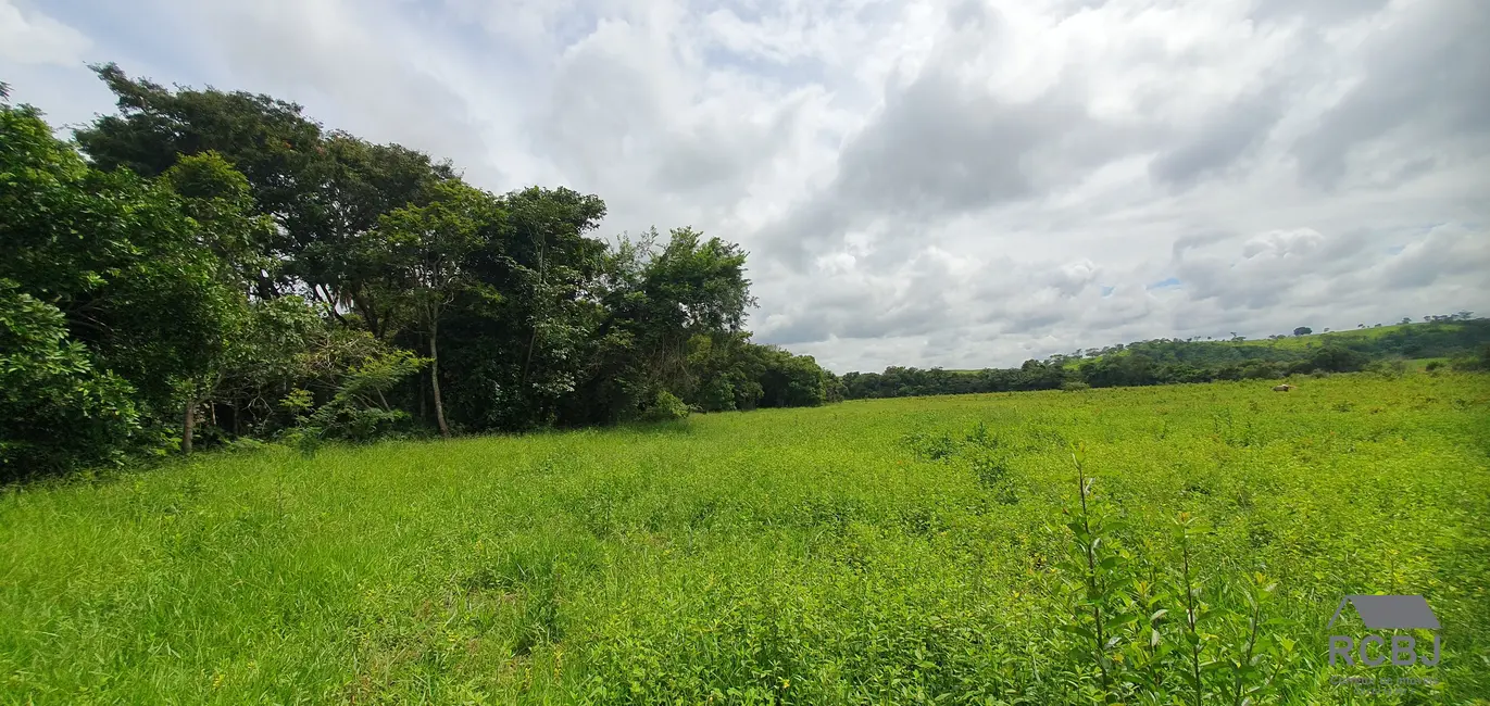 Terreno / Lote à venda, 15m2 em Esmeraldas - MG - imagem 4 Foto 4 de Terreno / Lote à venda, 15m2 em Esmeraldas - MG