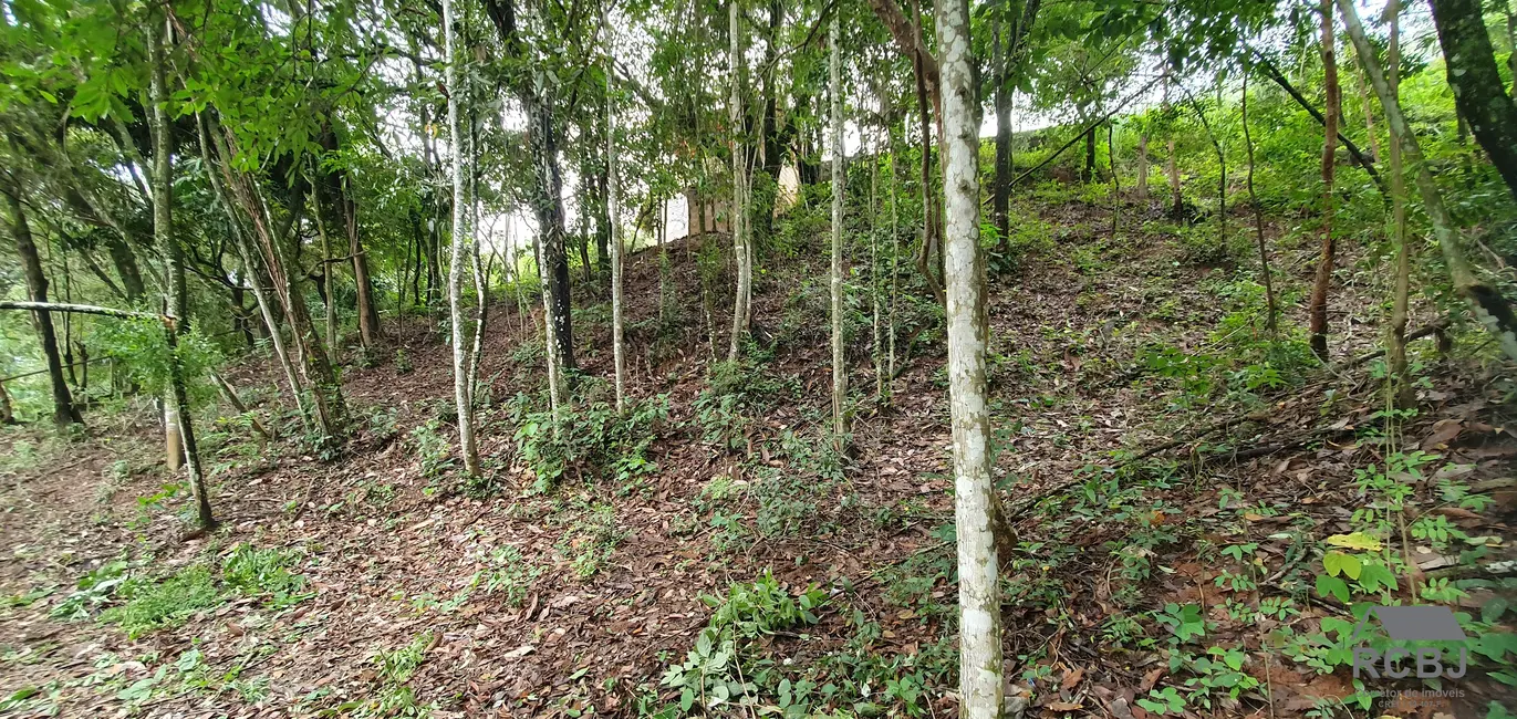 Sítio / Rancho com 9 quartos à venda, 750m2 em Esmeraldas - MG - imagem 8 Foto 8 de Sítio / Rancho com 9 quartos à venda, 750m2 em Esmeraldas - MG