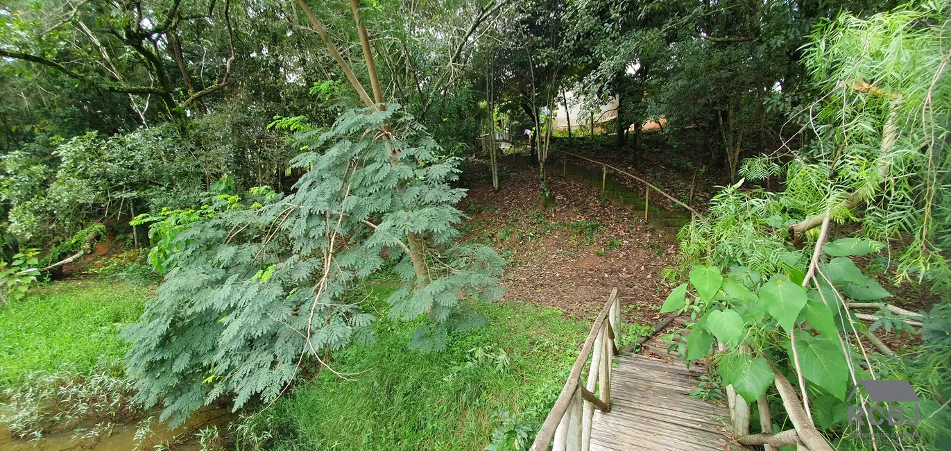 Sítio / Rancho com 9 quartos à venda, 750m2 em Esmeraldas - MG - imagem 5 Foto 5 de Sítio / Rancho com 9 quartos à venda, 750m2 em Esmeraldas - MG