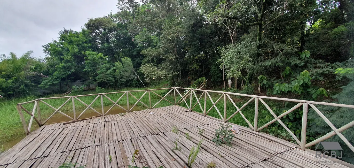 Sítio / Rancho com 9 quartos à venda, 750m2 em Esmeraldas - MG - imagem 2 Foto 2 de Sítio / Rancho com 9 quartos à venda, 750m2 em Esmeraldas - MG