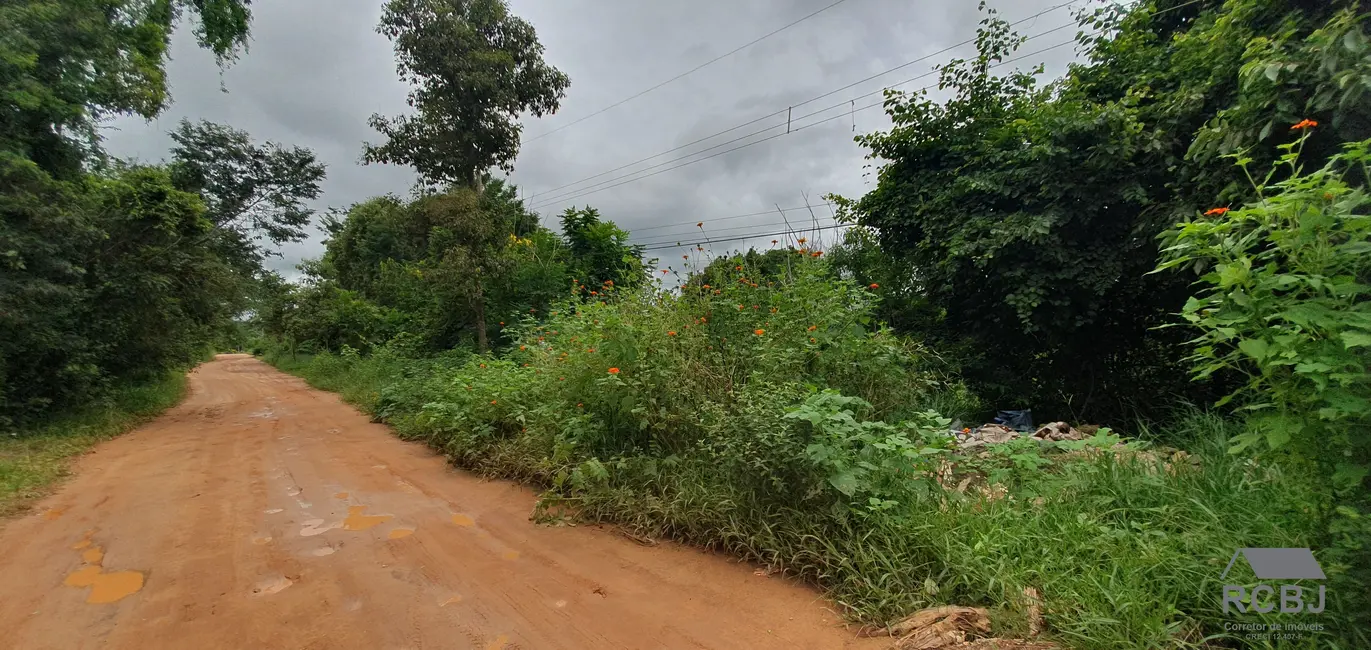 Terreno / Lote à venda, 1600m2 em Esmeraldas - MG - imagem 3 Foto 3 de Terreno / Lote à venda, 1600m2 em Esmeraldas - MG