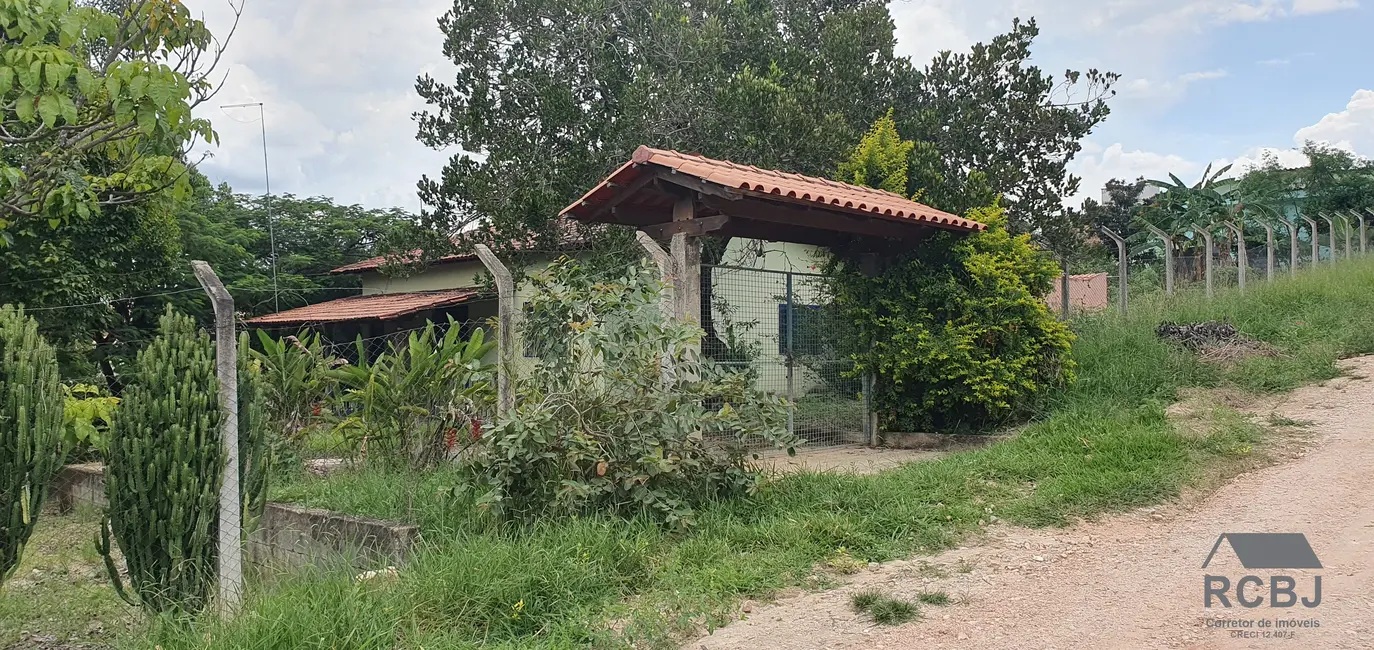 Sítio / Rancho com 2 quartos à venda, 182m2 em Vargem Bento da Costa, Esmeraldas - MG - imagem 6 Foto 6 de Sítio / Rancho com 2 quartos à venda, 182m2 em Vargem Bento da Costa, Esmeraldas - MG