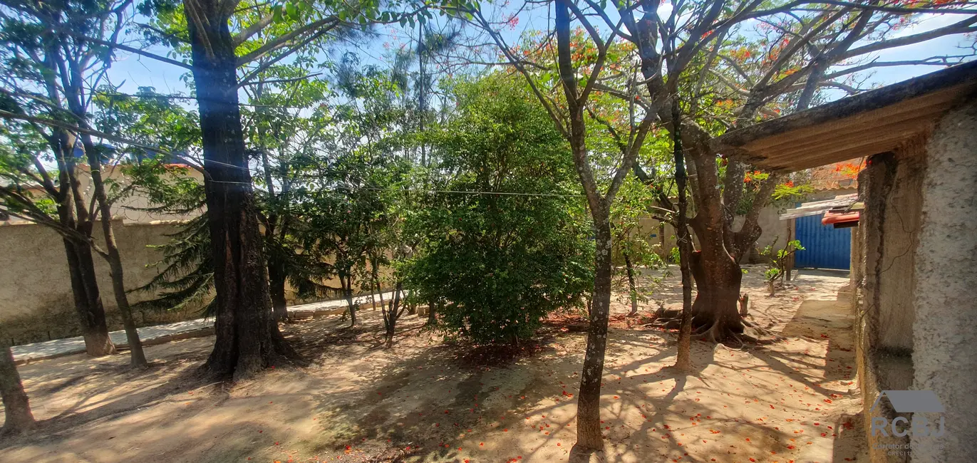 Casa com 2 quartos à venda, 60m2 em Esmeraldas - MG - imagem 1 Foto 1 de Casa com 2 quartos à venda, 60m2 em Esmeraldas - MG