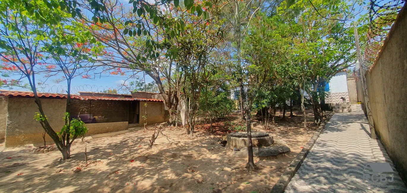 Casa com 2 quartos à venda, 60m2 em Esmeraldas - MG - imagem 4 Foto 4 de Casa com 2 quartos à venda, 60m2 em Esmeraldas - MG