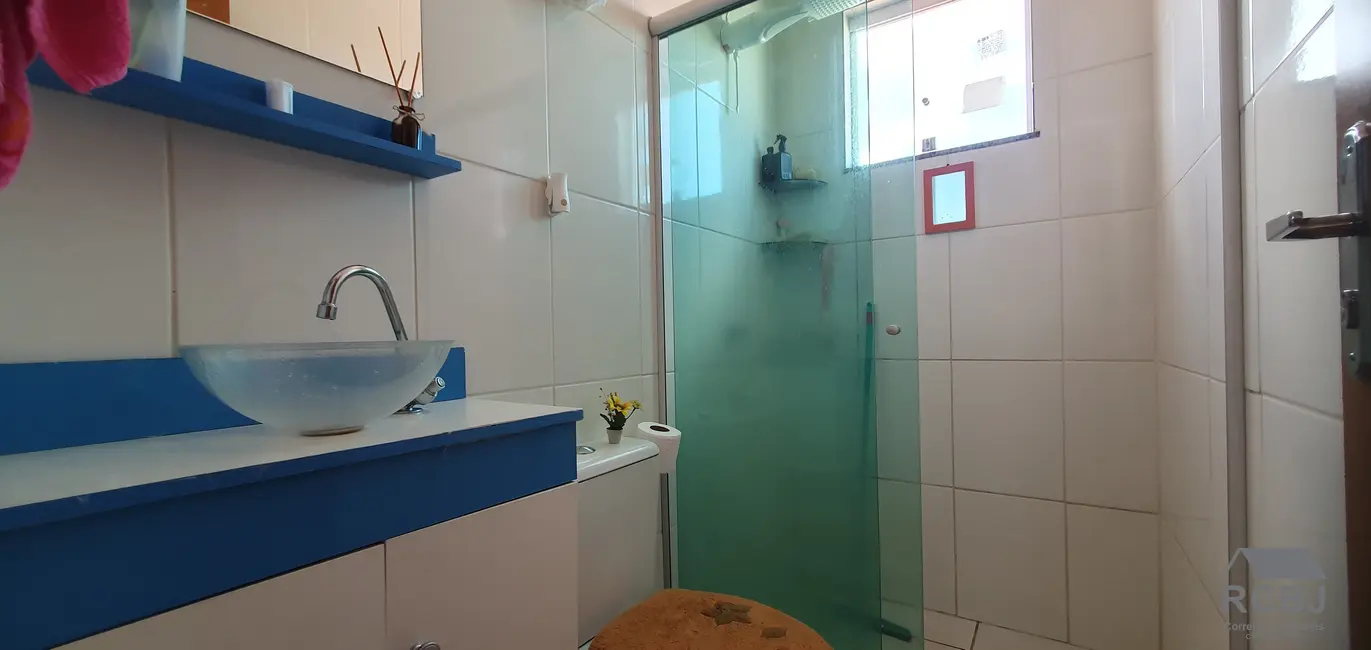 Apartamento com 2 quartos à venda, 58m2 em Esmeraldas - MG - imagem 5 Foto 5 de Apartamento com 2 quartos à venda, 58m2 em Esmeraldas - MG