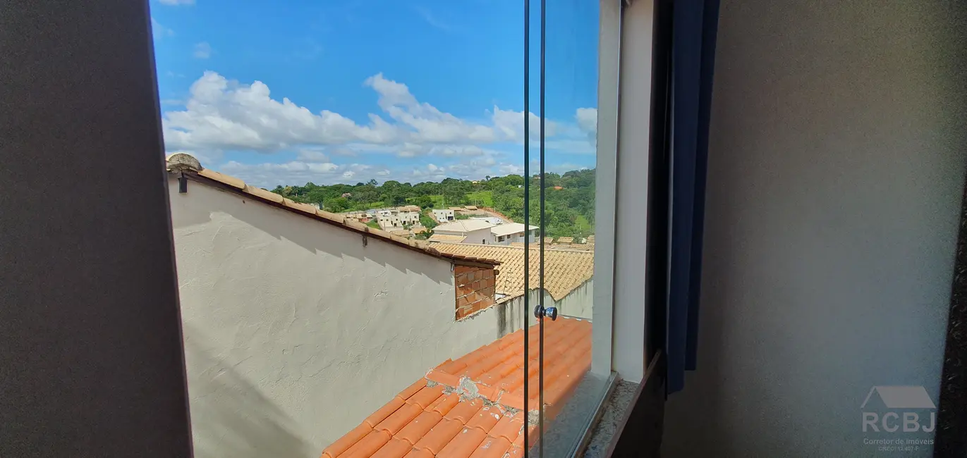 Apartamento com 2 quartos à venda, 58m2 em Esmeraldas - MG - imagem 8 Foto 8 de Apartamento com 2 quartos à venda, 58m2 em Esmeraldas - MG