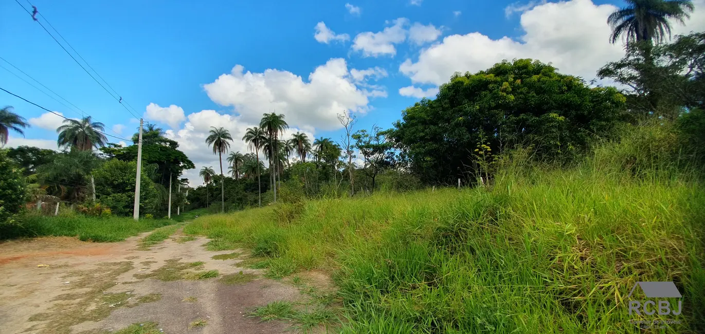 Foto 1 de Terreno / Lote à venda, 750m2 em Esmeraldas - MG