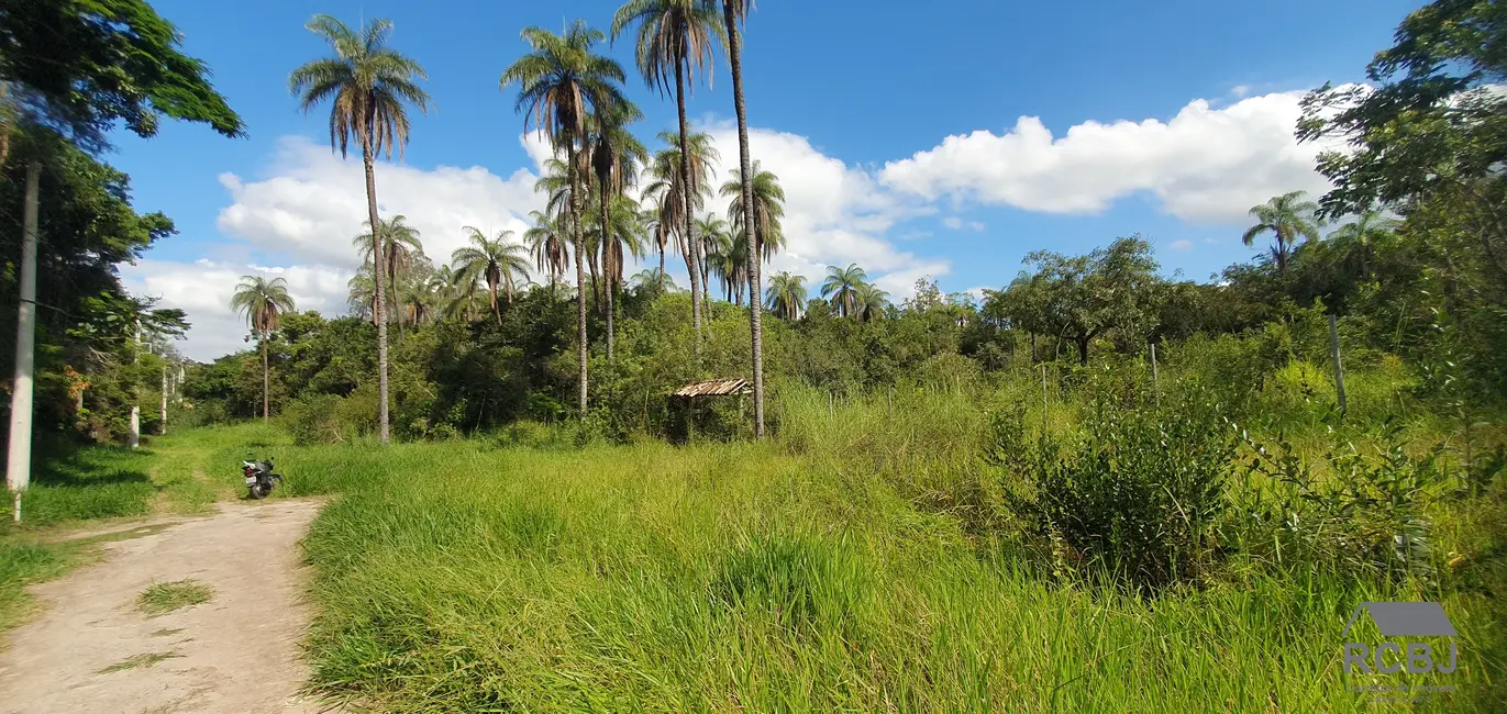 Foto 8 de Terreno / Lote à venda, 750m2 em Esmeraldas - MG