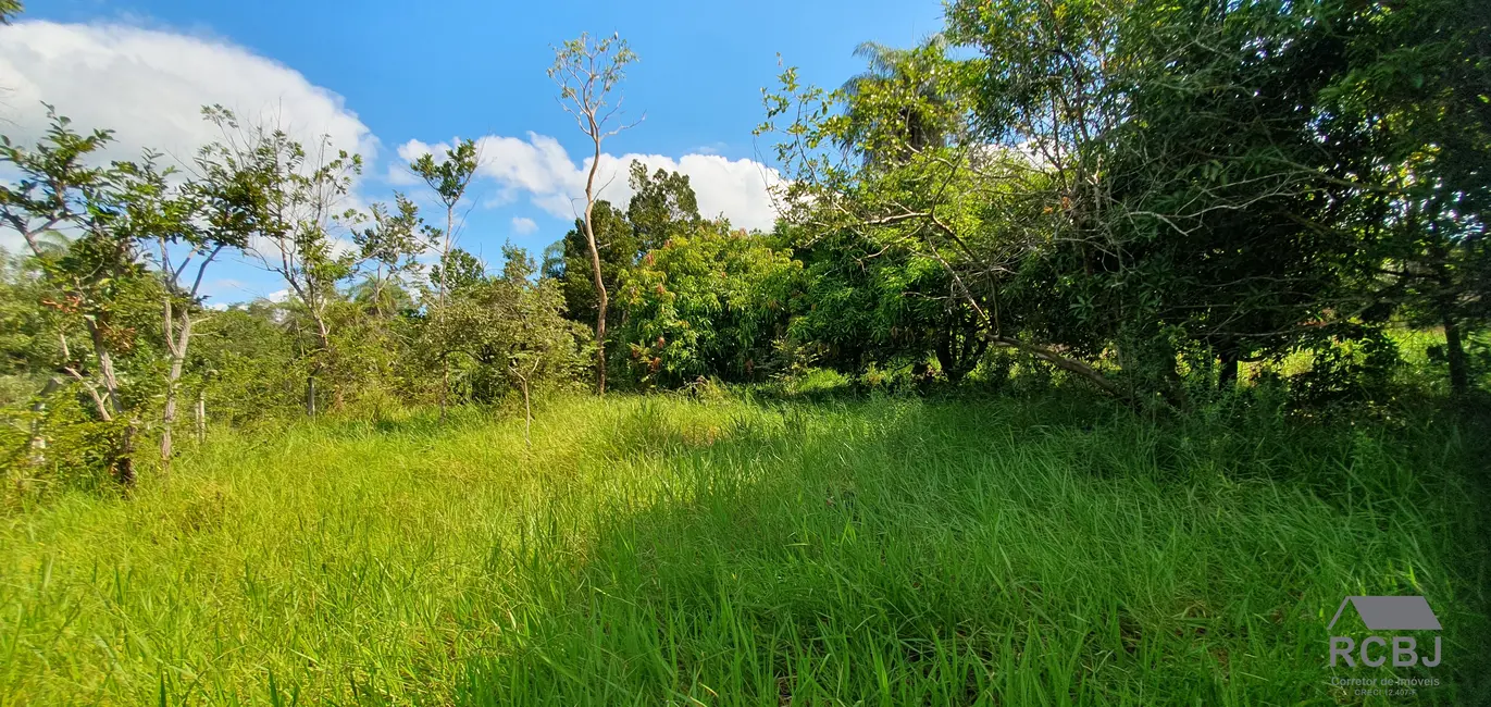 Foto 9 de Terreno / Lote à venda, 750m2 em Esmeraldas - MG