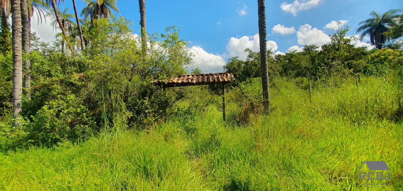 Foto 5 de Terreno / Lote à venda, 750m2 em Esmeraldas - MG