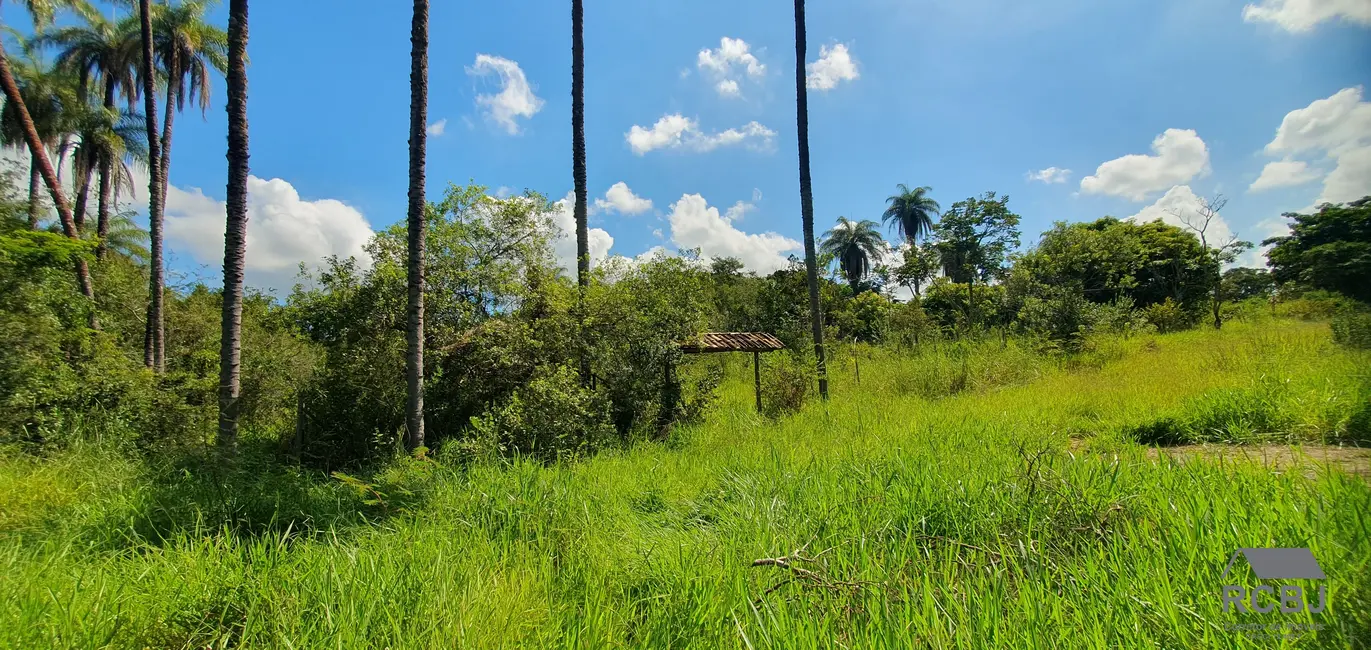 Foto 3 de Terreno / Lote à venda, 750m2 em Esmeraldas - MG