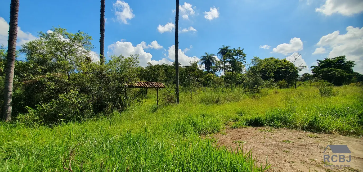 Foto 2 de Terreno / Lote à venda, 750m2 em Esmeraldas - MG