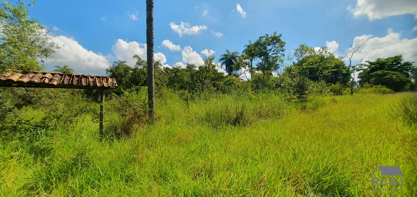 Foto 6 de Terreno / Lote à venda, 750m2 em Esmeraldas - MG