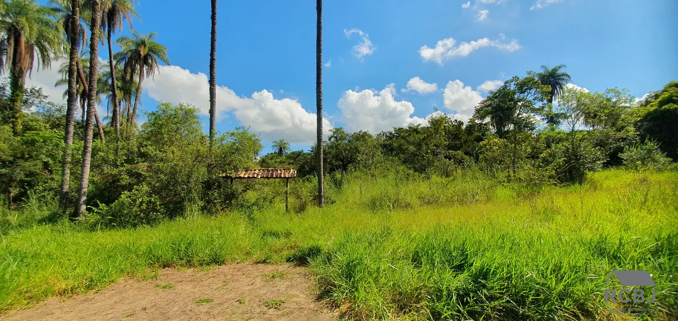 Foto 4 de Terreno / Lote à venda, 750m2 em Esmeraldas - MG