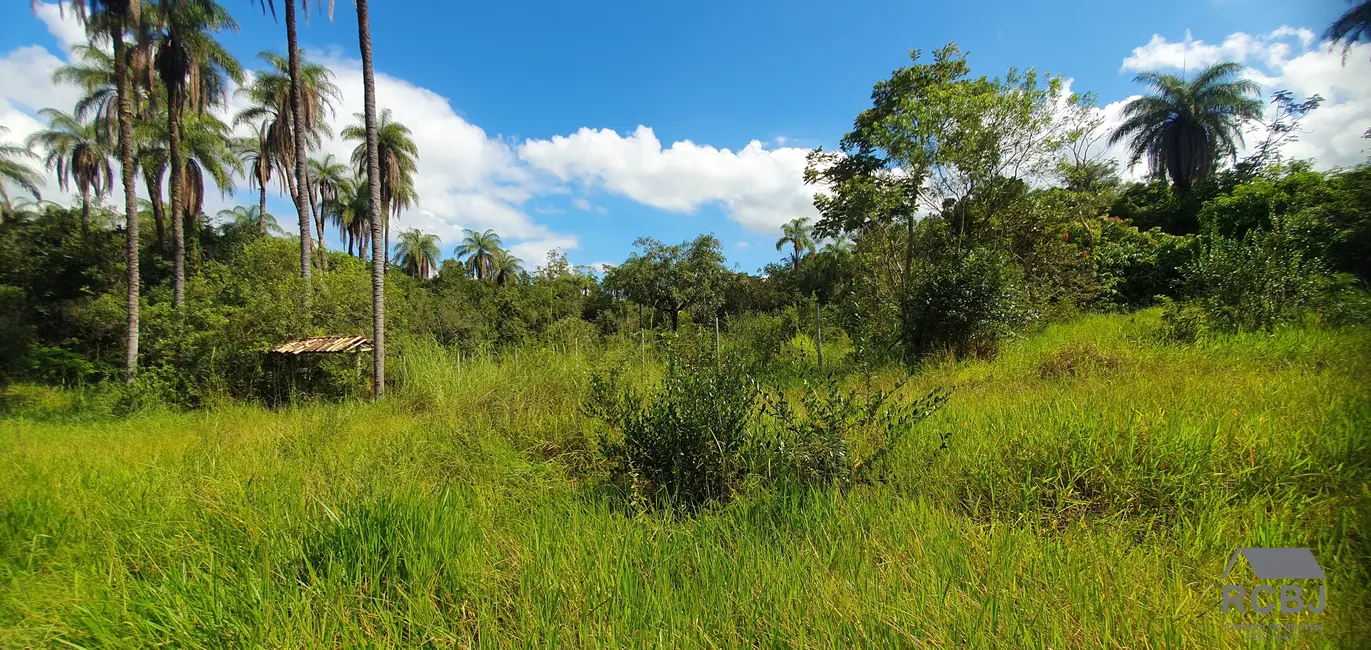 Foto 7 de Terreno / Lote à venda, 750m2 em Esmeraldas - MG
