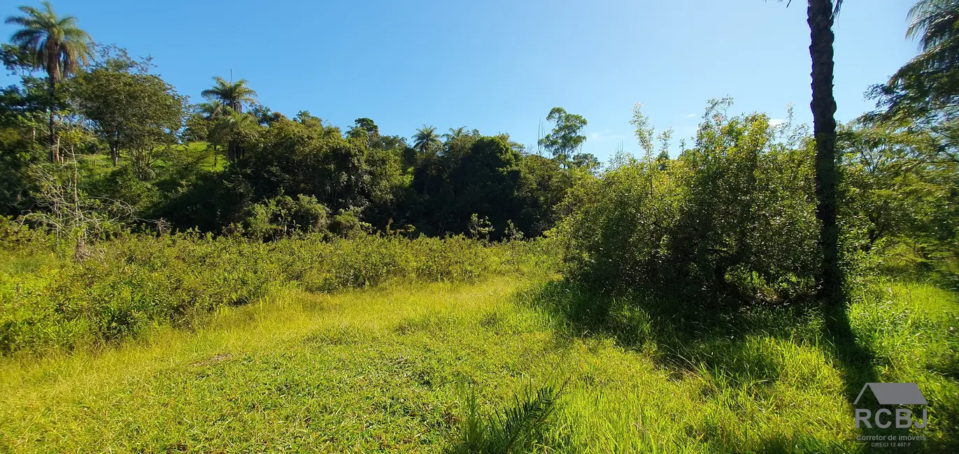 Foto 2 de Terreno / Lote à venda, 13m2 em Esmeraldas - MG