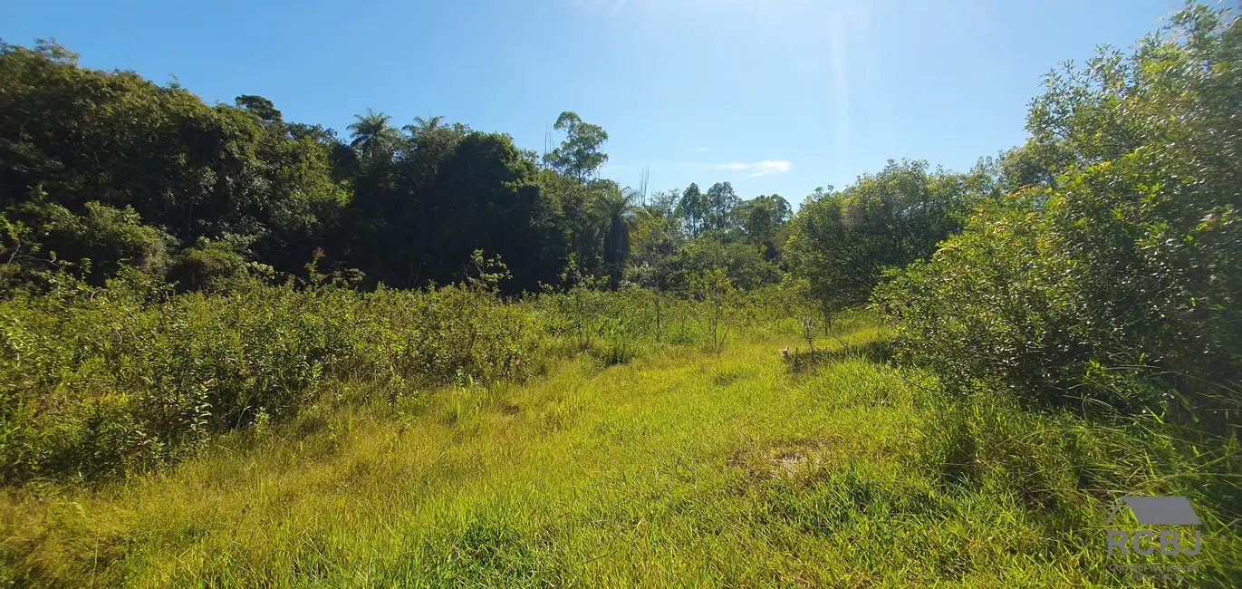 Foto 3 de Terreno / Lote à venda, 13m2 em Esmeraldas - MG