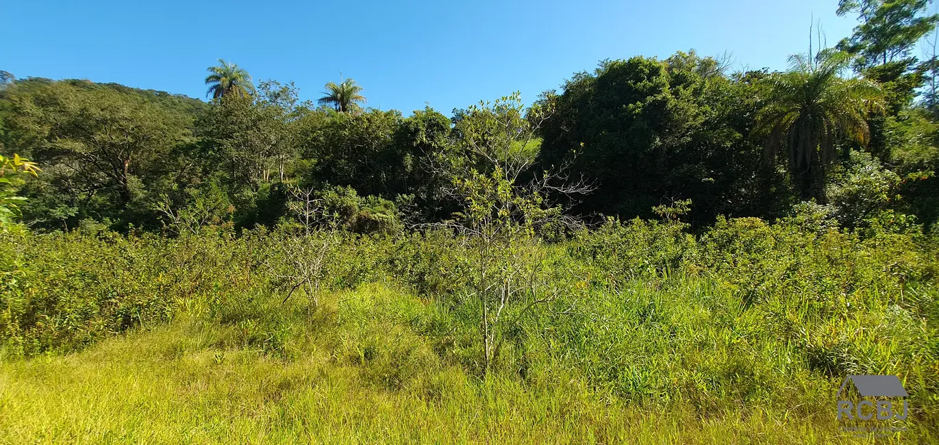 Foto 5 de Terreno / Lote à venda, 13m2 em Esmeraldas - MG