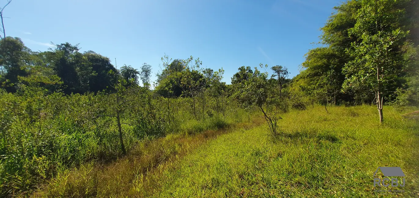 Foto 6 de Terreno / Lote à venda, 13m2 em Esmeraldas - MG