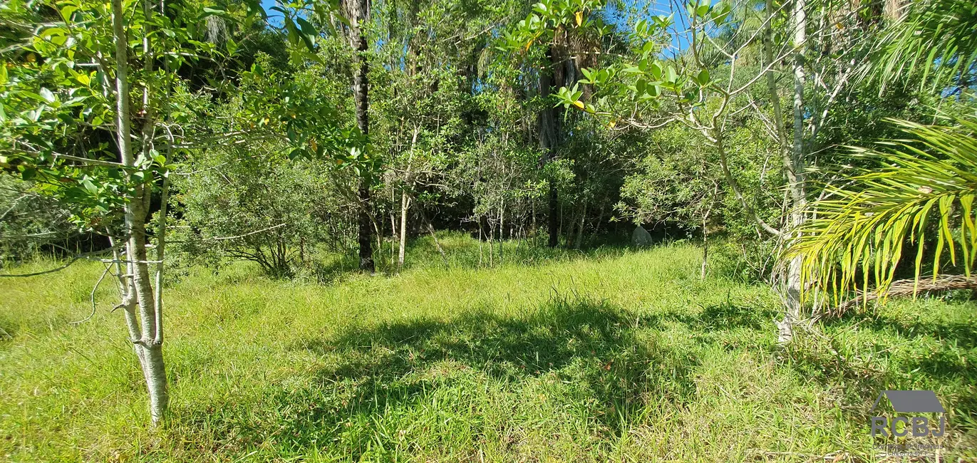 Foto 9 de Terreno / Lote à venda, 13m2 em Esmeraldas - MG