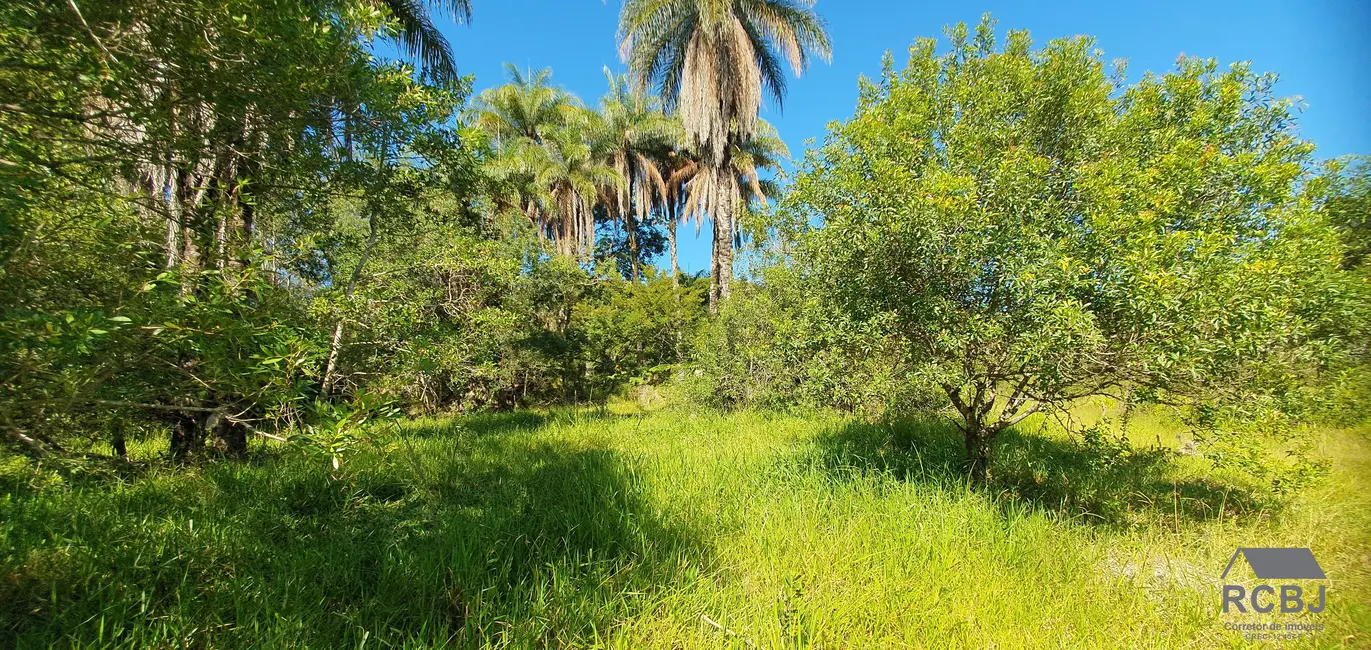 Foto 8 de Terreno / Lote à venda, 13m2 em Esmeraldas - MG