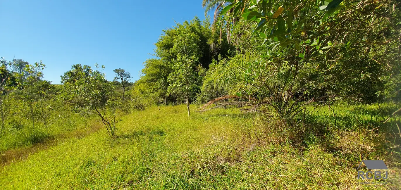 Foto 7 de Terreno / Lote à venda, 13m2 em Esmeraldas - MG