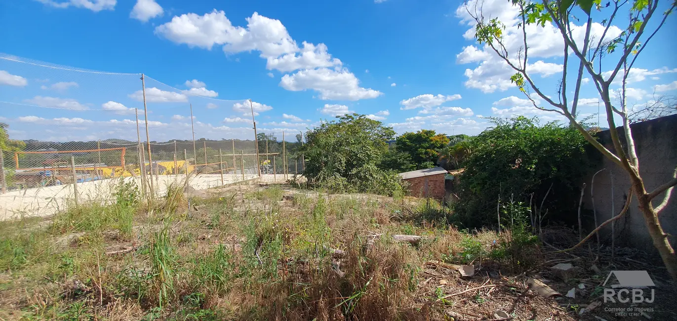 Terreno / Lote à venda, 600m2 em Esmeraldas - MG - imagem 9 Foto 9 de Terreno / Lote à venda, 600m2 em Esmeraldas - MG