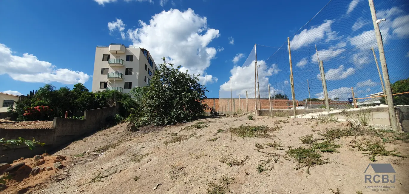 Terreno / Lote à venda, 600m2 em Esmeraldas - MG - imagem 7 Foto 7 de Terreno / Lote à venda, 600m2 em Esmeraldas - MG