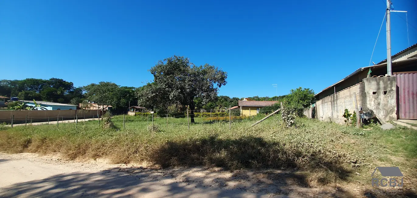 Foto 5 de Terreno / Lote à venda, 1130m2 em Esmeraldas - MG