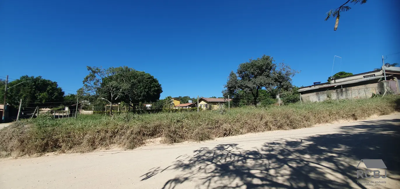 Foto 7 de Terreno / Lote à venda, 1130m2 em Esmeraldas - MG