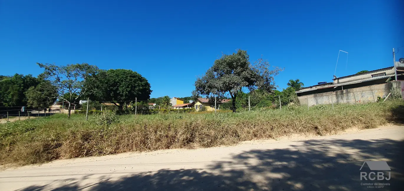 Foto 6 de Terreno / Lote à venda, 1130m2 em Esmeraldas - MG